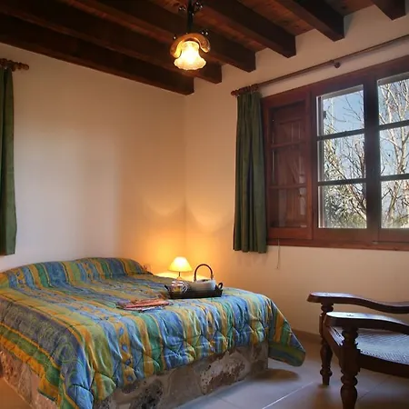 Hotel Z & X Holiday Villas